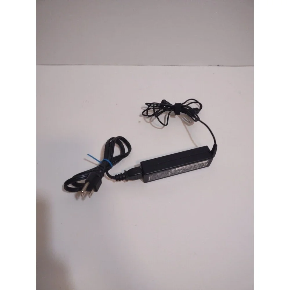 Genuine 65W 20V AC Adapter Charger Lenovo CPA-A065 ADP-65KH B OEM